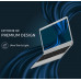 Laptops: ULTIMUS Elite All-new 10th Gen intel core i5 Thin & Light (8GB RAM/512GB SSD, 14.1-inch (35.8 cm) FHD IPS Display/Win 11 Home/Cloud Silver/1.30 Kg/RJ45 LAN Port) NU14U3INF56BN-CS